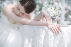 -纯色时光婚纱艺术馆WHITE