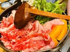 -村上一屋·亚洲菜融合小馆(南楼店)