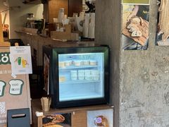 -RUSON(黄龙店)