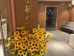 点击看大图 -深圳艺星医疗美容医院