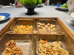 -阿五黄河大鲤鱼(纬三路店)