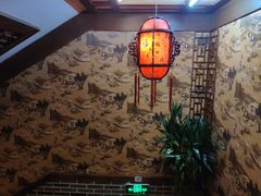 -三义和酒楼(广渠门店)