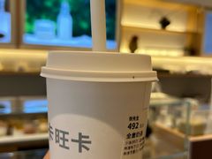 -卡旺卡(滁州万达广场店)