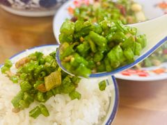 -小街47號江湖菜(四合院店)