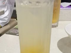 -和平馆·地道港澳茶餐厅(西门口店)