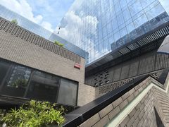 -Tivano意大利餐厅(成都居舍酒店)