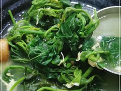 -油城印象(宾南路店)