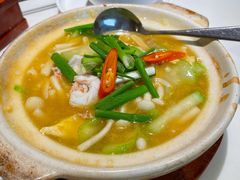 -满香舒·漳州小馆(大唐店)