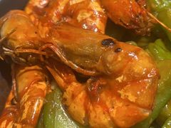 -汇景花园酒家(基立下道店)