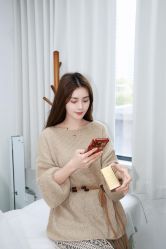 -Yestar宁波艺星整形医院