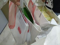 -乐天免税店(明洞店)