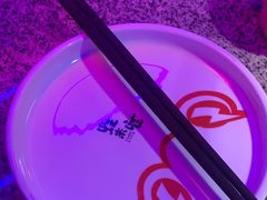 -蛙来哒(龙华壹方天地店)