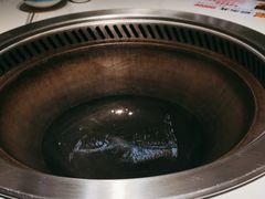 -遇东北林区铁锅炖(南开店)