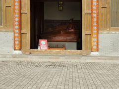 -敬亭山风景名胜区