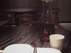-银泰百货(厦门国贸中心店)
