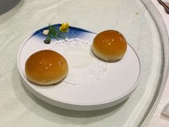 -安蒂娅美兰酒店