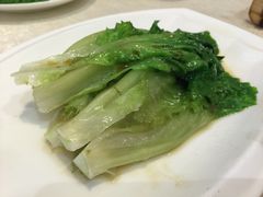 -至尊强仔(正光北街店)
