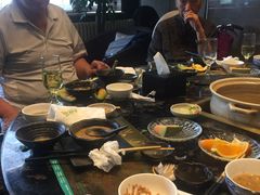 -王家渡火锅店(亦庄店)