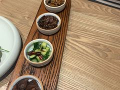 -小大董·烤鸭(凤凰汇店)