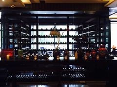 -同喜烤鸭店(光芒店)