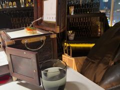 -莉莉海堂HAITANG·烤鸭(国贸商城店)