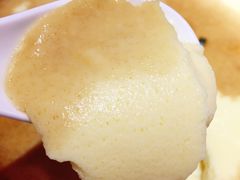 -湘鲜小灶·湖南土菜馆(龙华店)