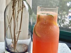 -龙井壹号·茶缘山景宴(龙井村店)