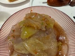 -北京厨房(SKP店)