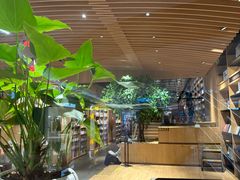 -覔书店(壹方城店)