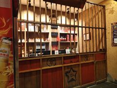 -岳城根据地(洣江大道店)