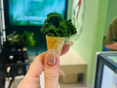 -鹤茶野所(上海首店)