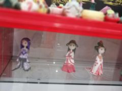 -新荟城(望京店)