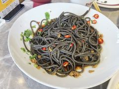 -新渝城·始于2000年(淘金店)