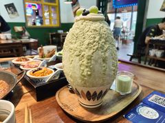 -楠火锅(哈尔滨金爵万象店)