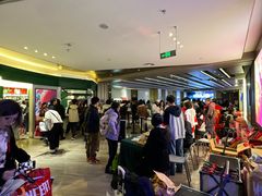 -西湖文化广场