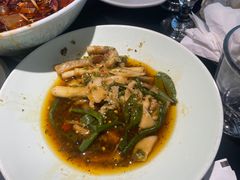 -麻六记(凤凰汇店)