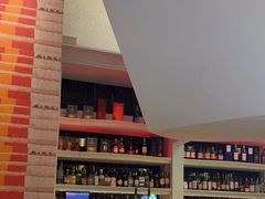 -Mezomd曼索蒂西班牙餐厅(广粤店)