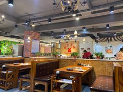 -惠友大虾(太原北街店)