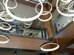 -星巴克臻选(成都宽窄巷子店)