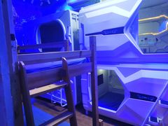 -西西里轰趴日租聚会别墅·团建拓展