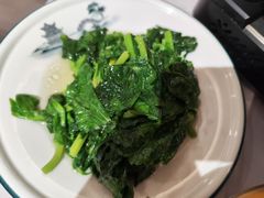 -贵州大厦贵州厅(樱花园西街店)