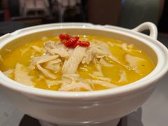 -桂满陇·杭州饭店(清河万象店)