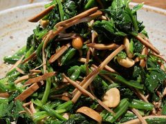 青年拌菜-青年公社烤鸭(青年路店)