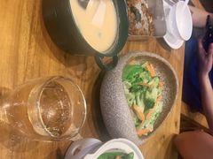 -古琢小馆·珠海味(南方软件园店)
