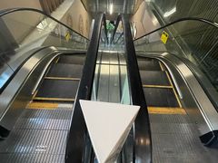 -吴裕泰茶庄(前门大街店)