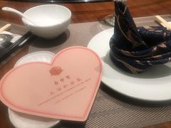 -春申里餐厅(银泰in99店)