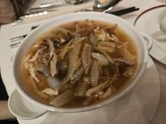 -天龙轩(香港丽思卡尔顿酒店)