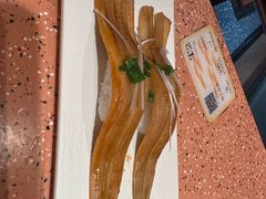 -元气寿司(东方宝泰店)