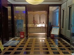 -东方雅典水疗美食汇(金海岸大厦店)