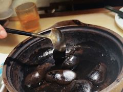 -佬麻雀·剁椒鱼头(京基KK One店)